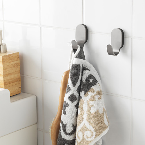 LETTAN mirror - IKEA