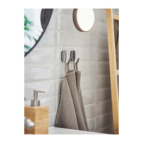 LETTAN mirror - IKEA