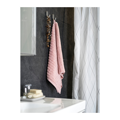 ☆Lettan☆様　オーダー品 LETTAN mirror - IKEA