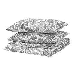 BROKDRACENA 布洛拉塞纳