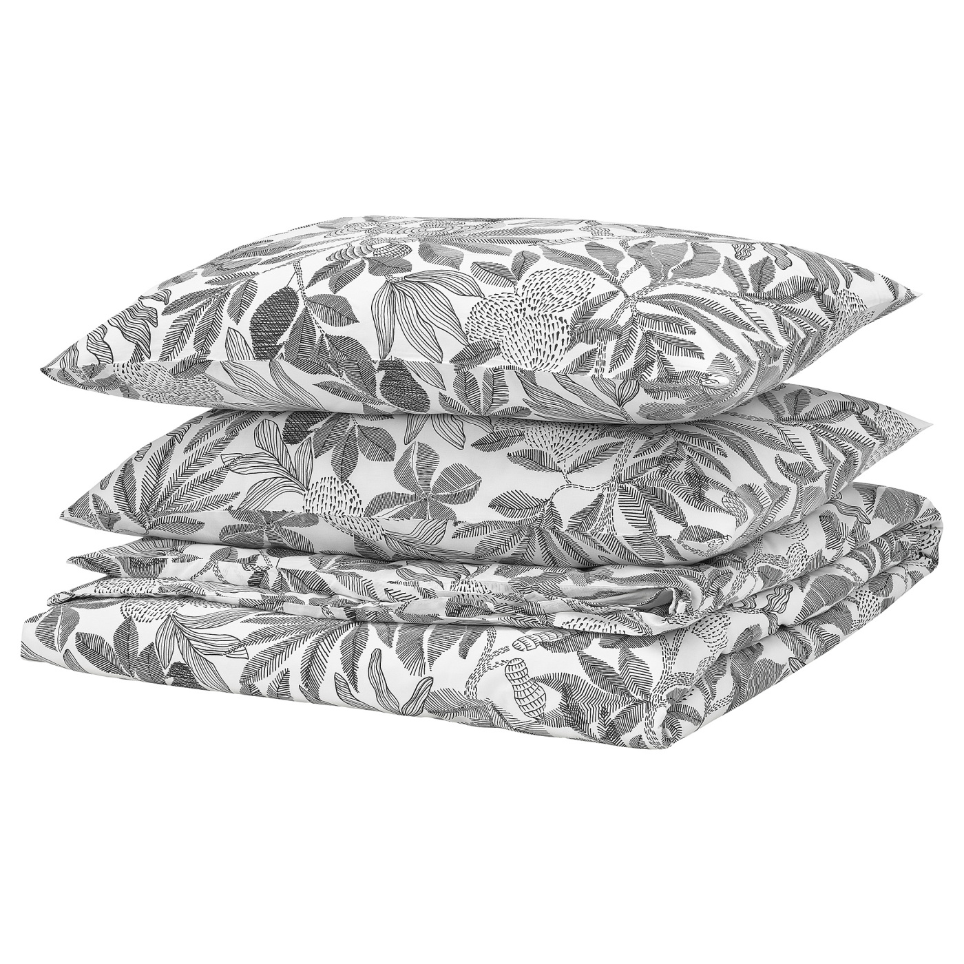 BROKDRACENA 布洛拉塞纳