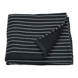 BROKGINST 布洛金斯