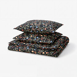 facets-image