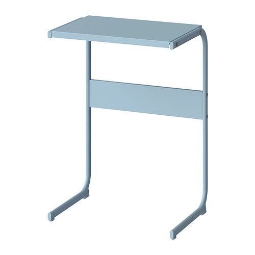 MÄSTERBY step stool beige - IKEA