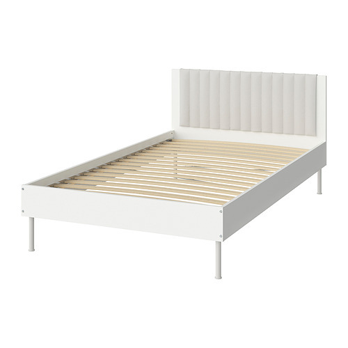 宜家- 宜家床架- IKEA