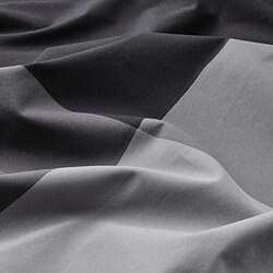 facets-image