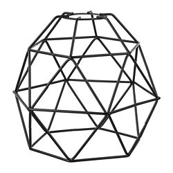 BRUNSTA 布朗斯达