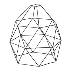 BRUNSTA 布朗斯达