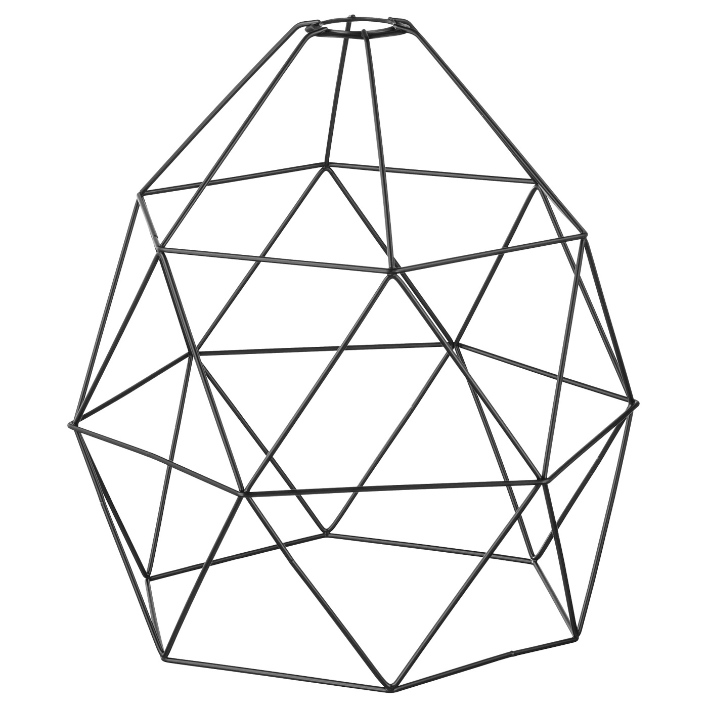 BRUNSTA 布朗斯达