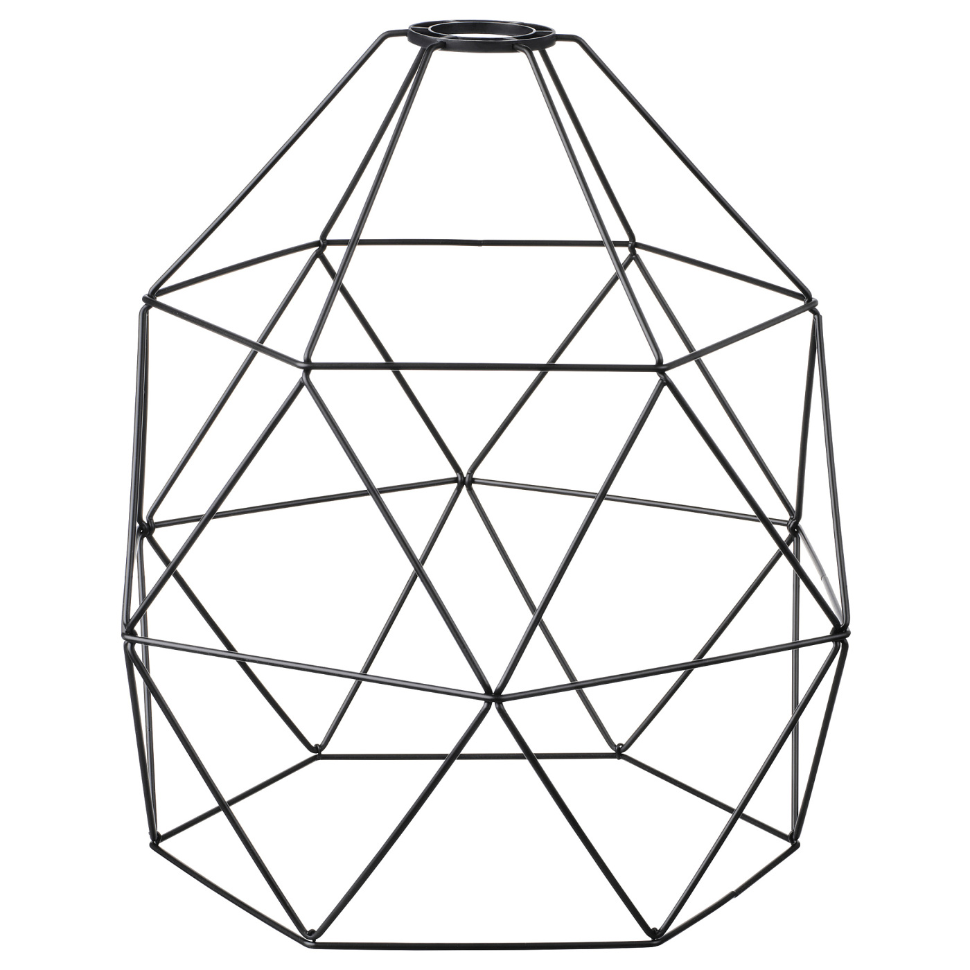 BRUNSTA 布朗斯达