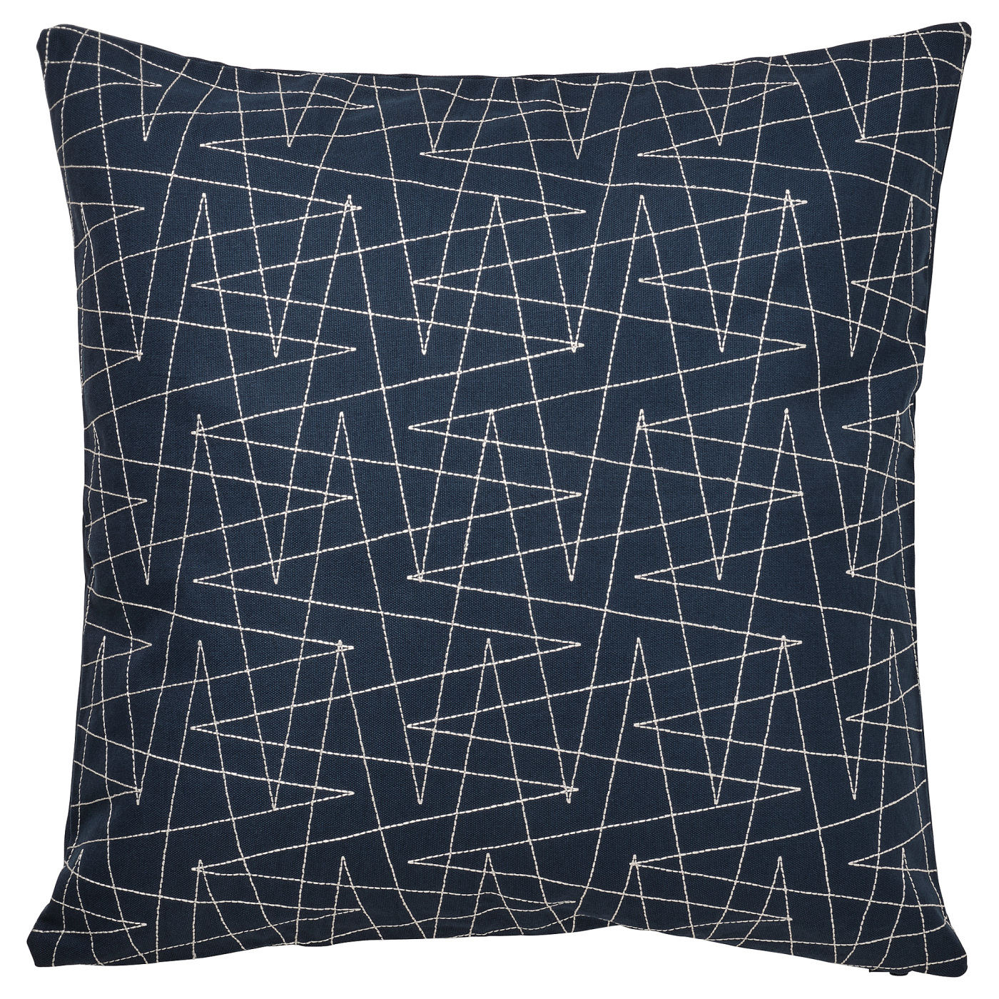 BUSKMAGNOLIA 布斯克曼鲁丽亚