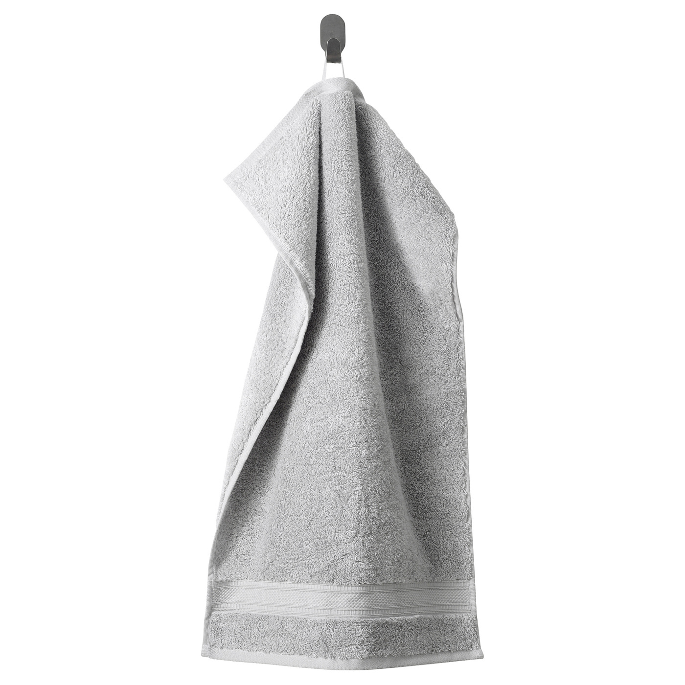 BUSKNATTLJUS 布斯克纳提斯