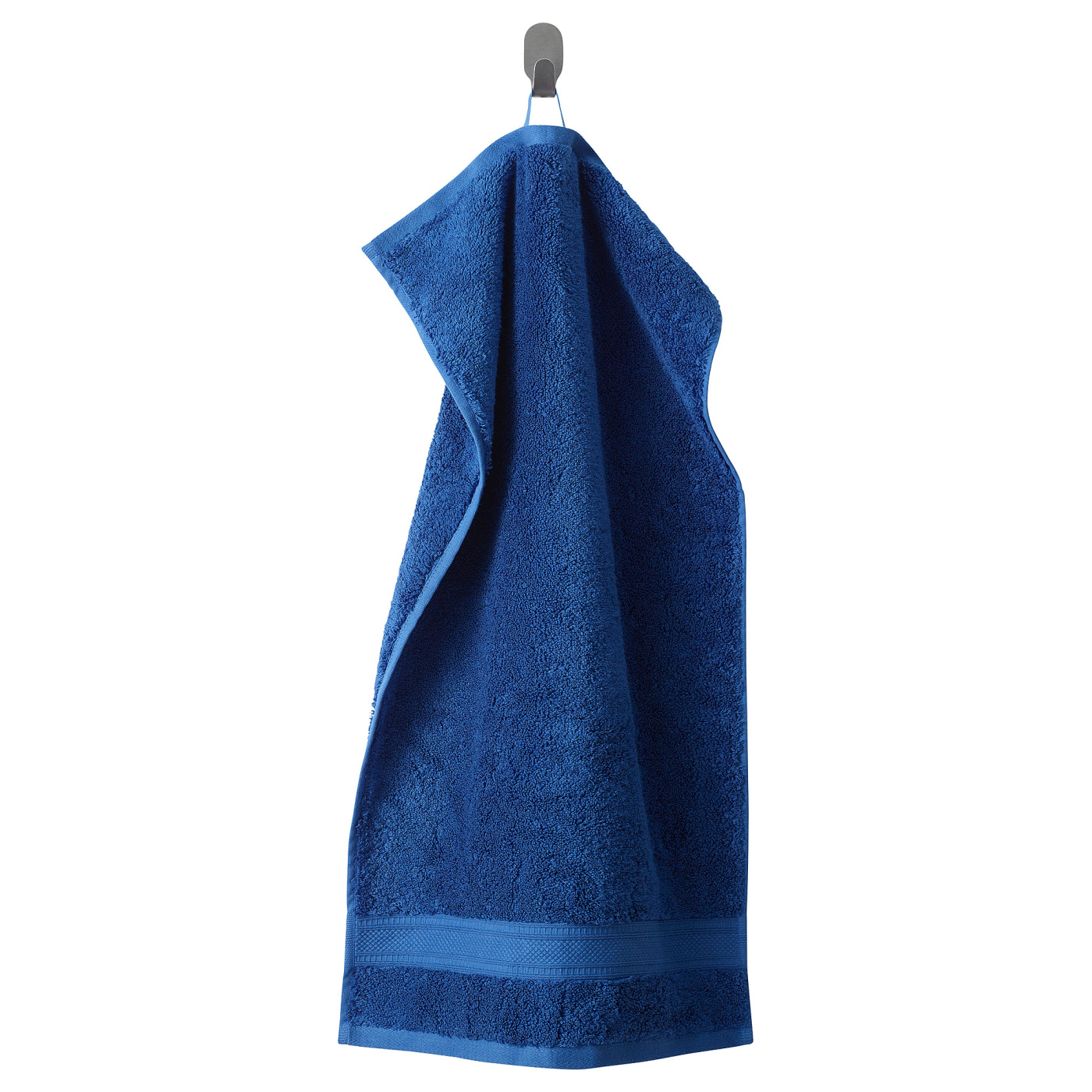 BUSKNATTLJUS 布斯克纳提斯