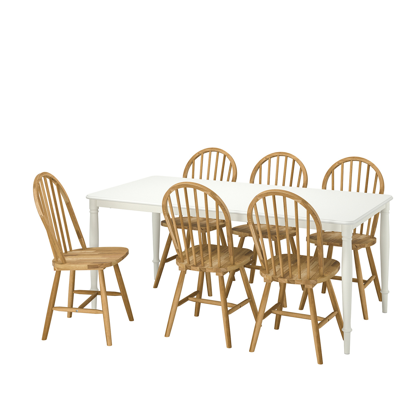 DANDERYD 丹德立 / SKOGSTA 斯古塔