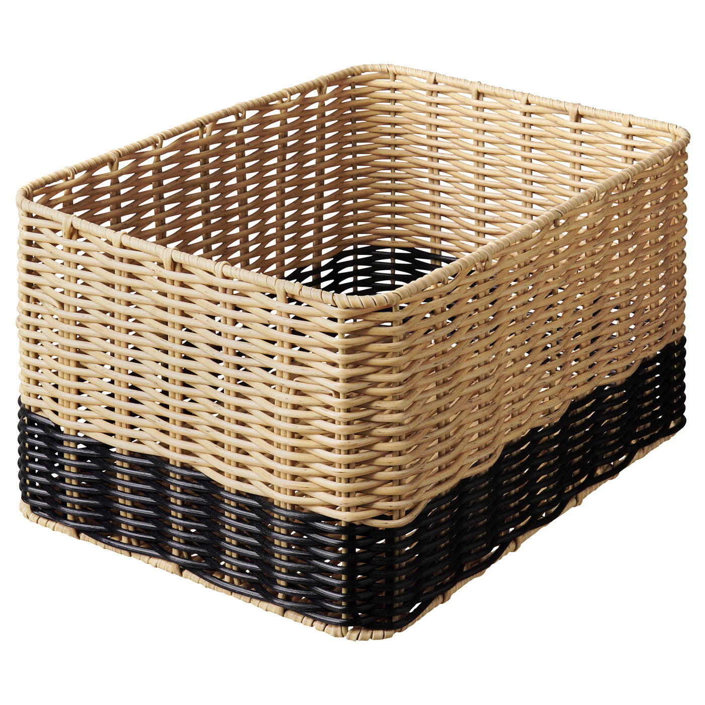 DJURTRÄNARE 尤特纳尔