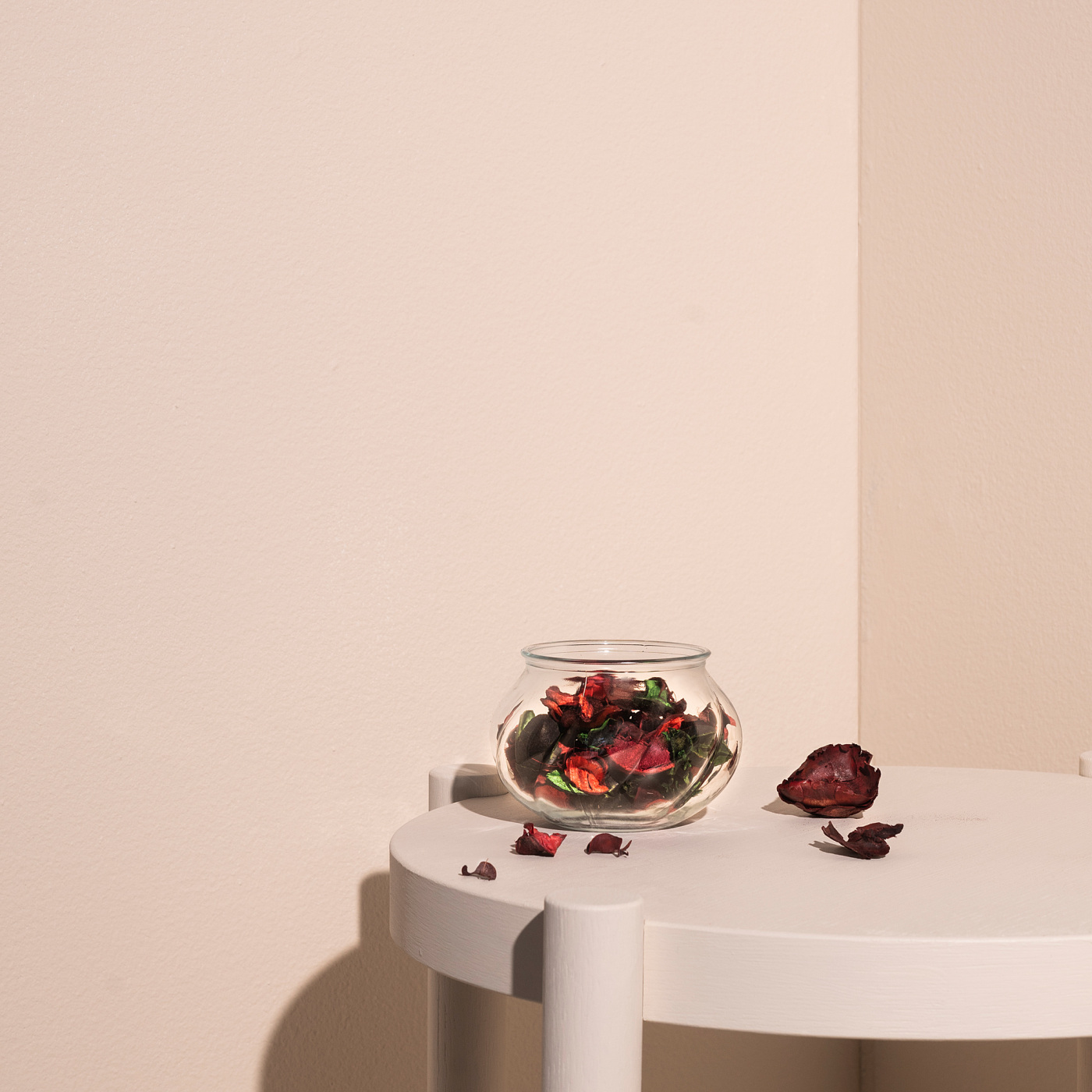 ins-image
