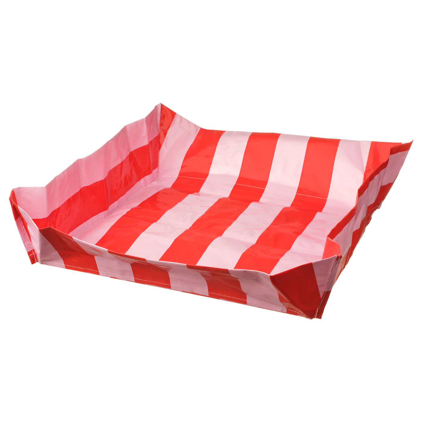 DOFTRIPS 多夫利普