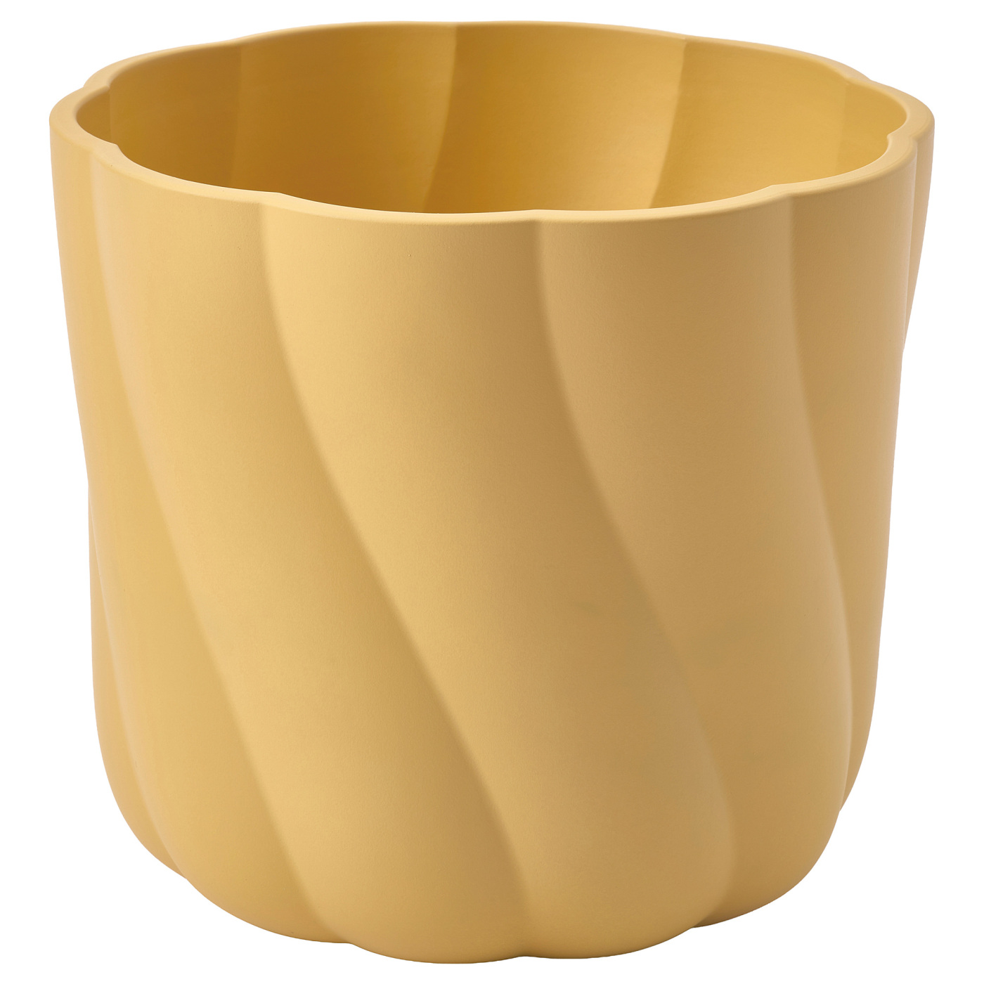 DOFTRIPS 多夫利普