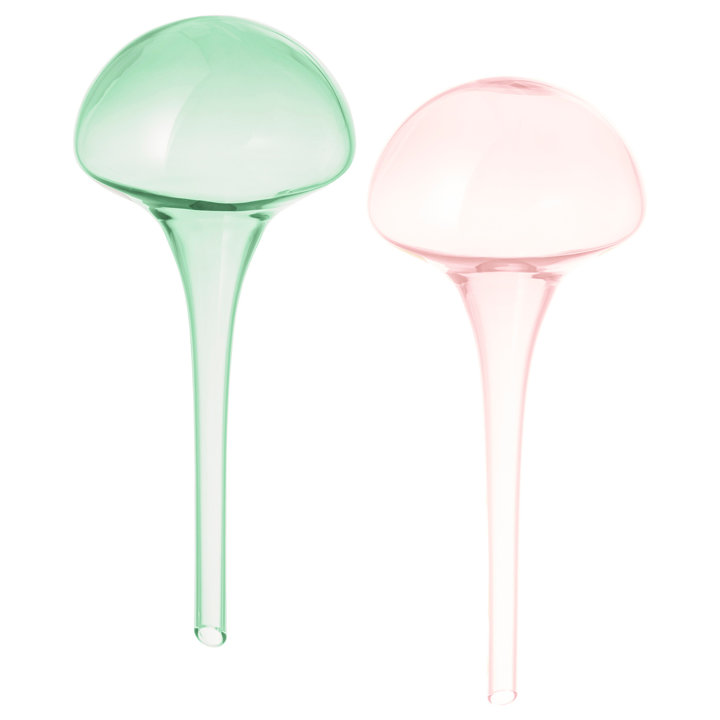 DOFTRIPS 多夫利普