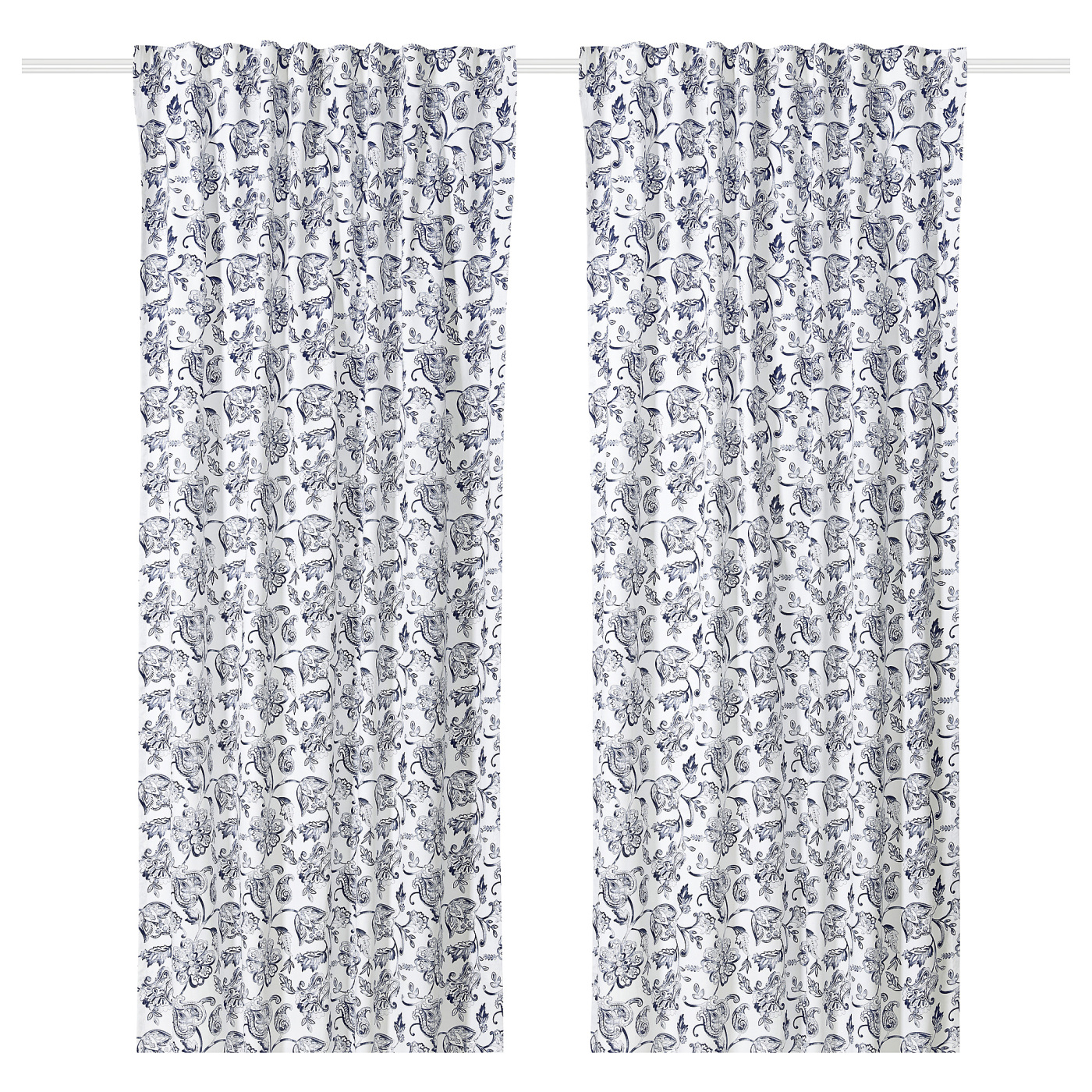 DOVREFIBBLOR 多菲布勒