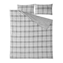 facets-image