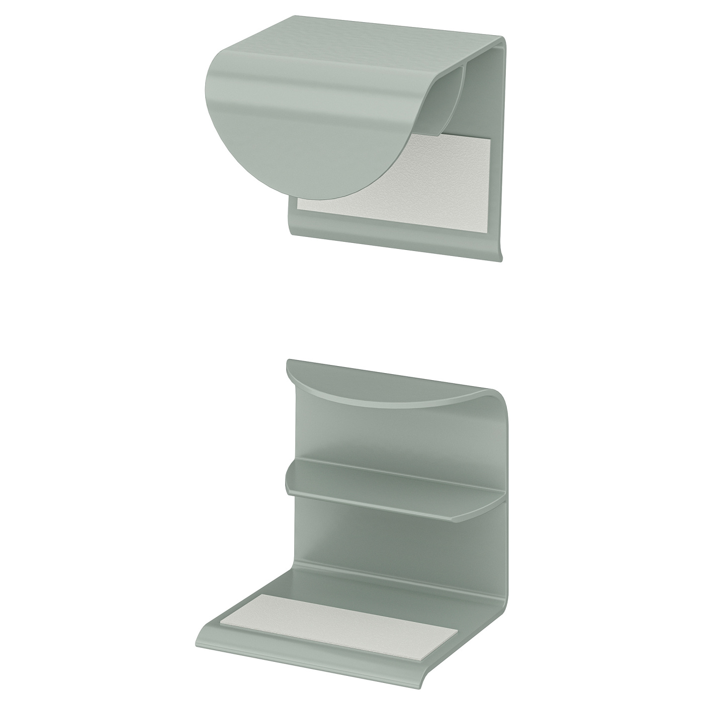 DRAGSMARK 佳格斯玛