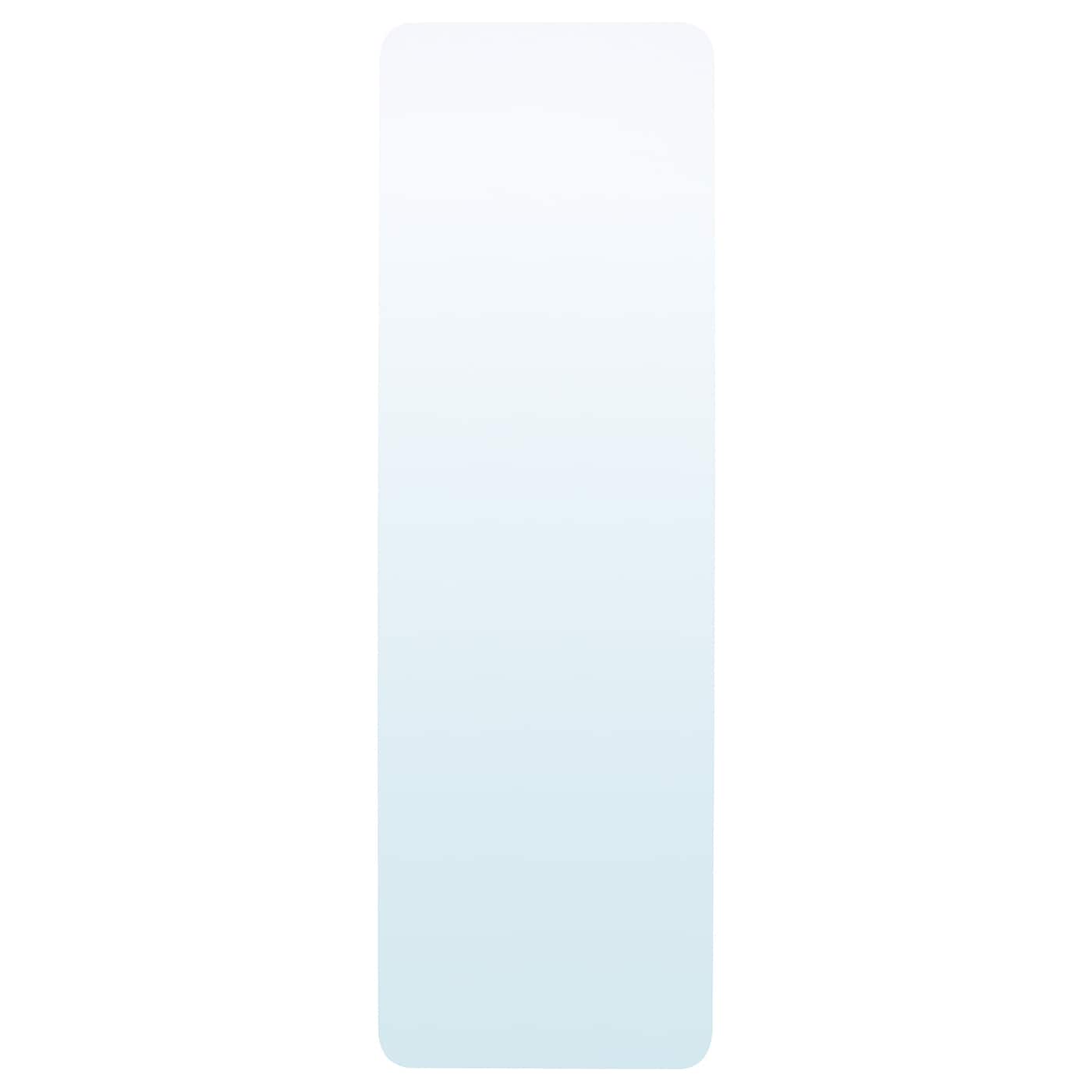 DRÖMMARE 德勒马尔