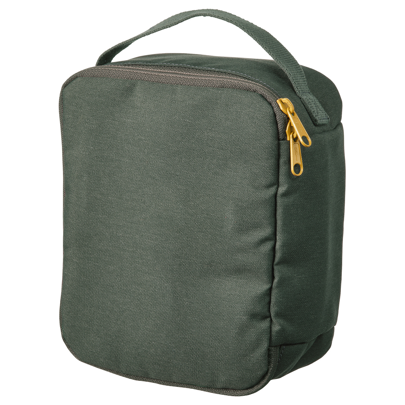 DRÖMSÄCK 德姆塞克