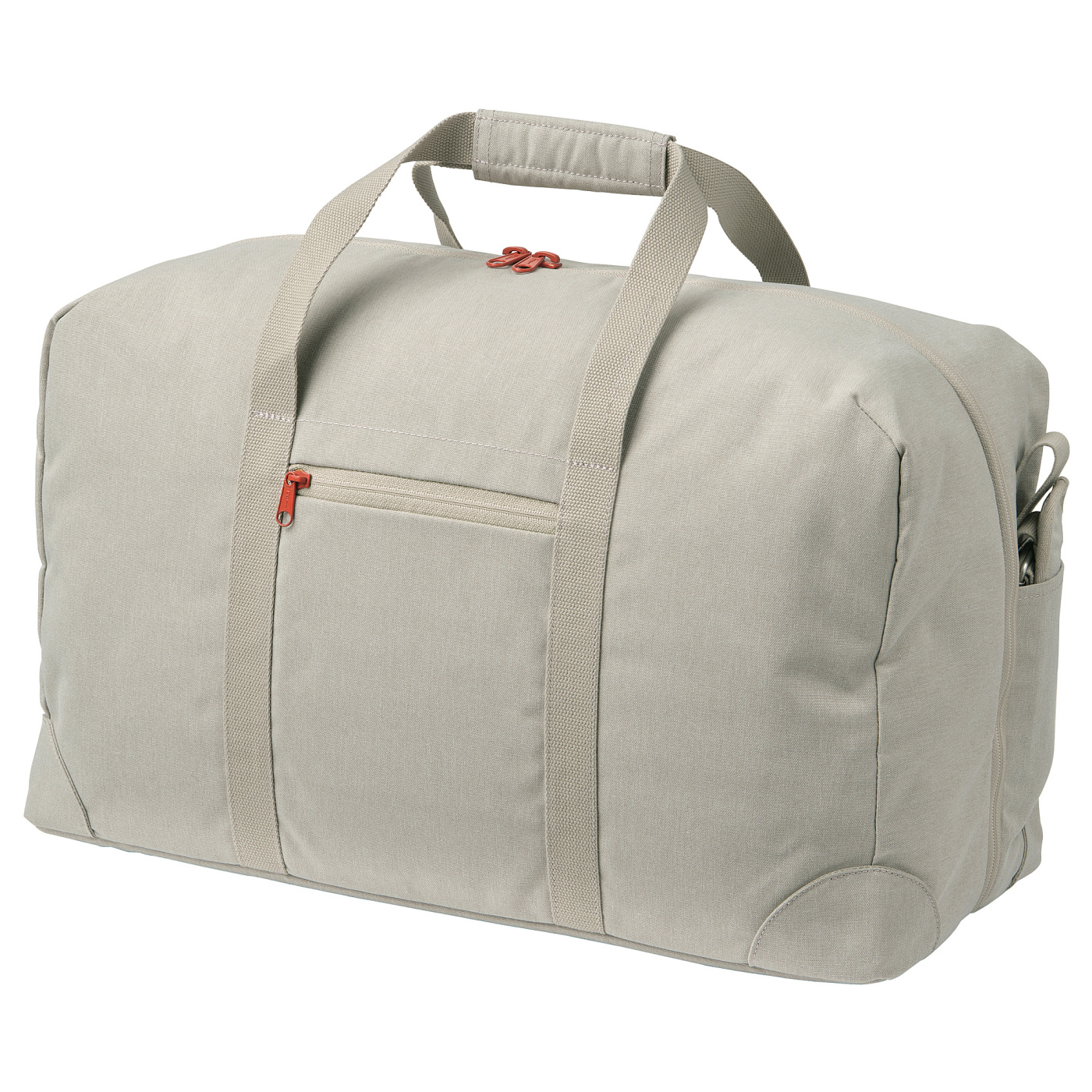 DRÖMSÄCK 德姆塞克