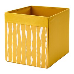 facets-image