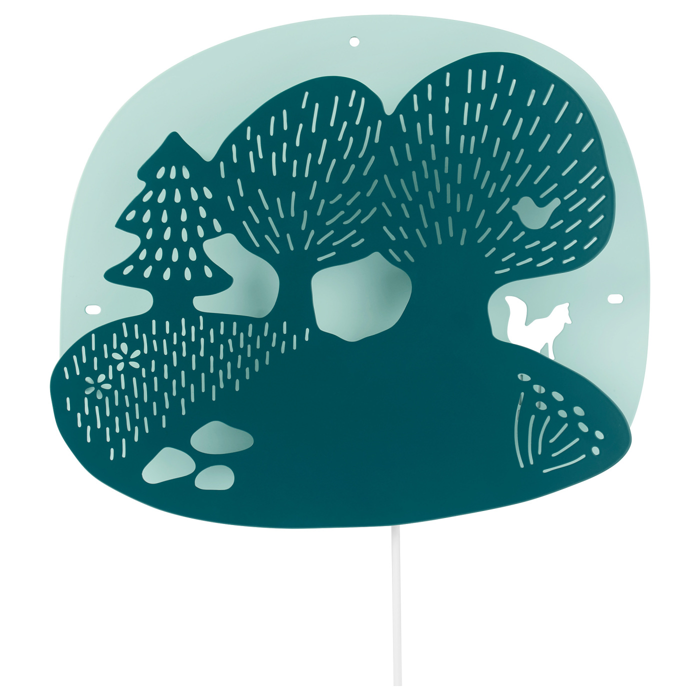 DUGGREGN 度格列恩