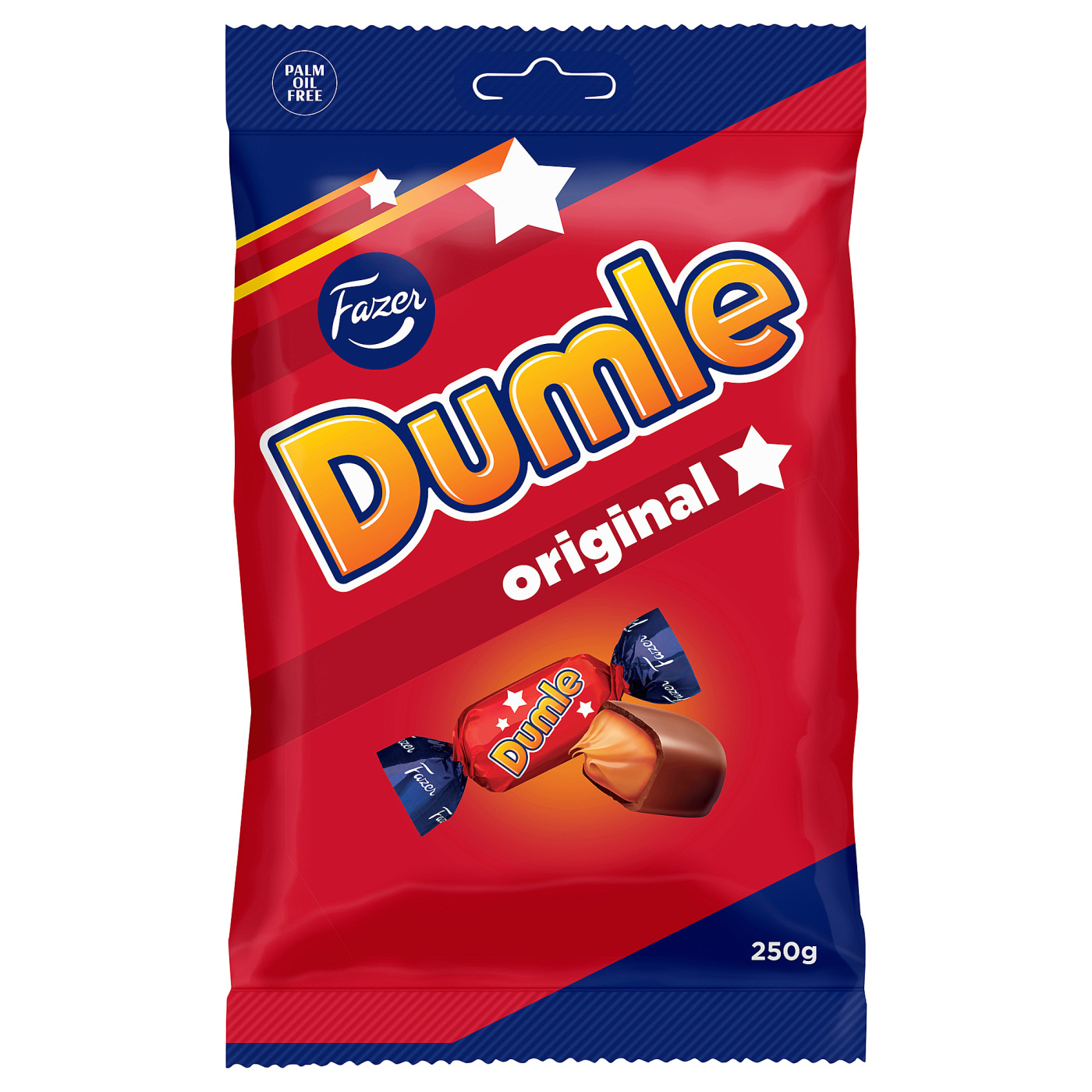 DUMLE 都米乐