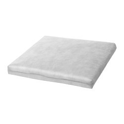 DUVHOLMEN 杜夫侯姆