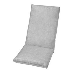 DUVHOLMEN 杜夫侯姆