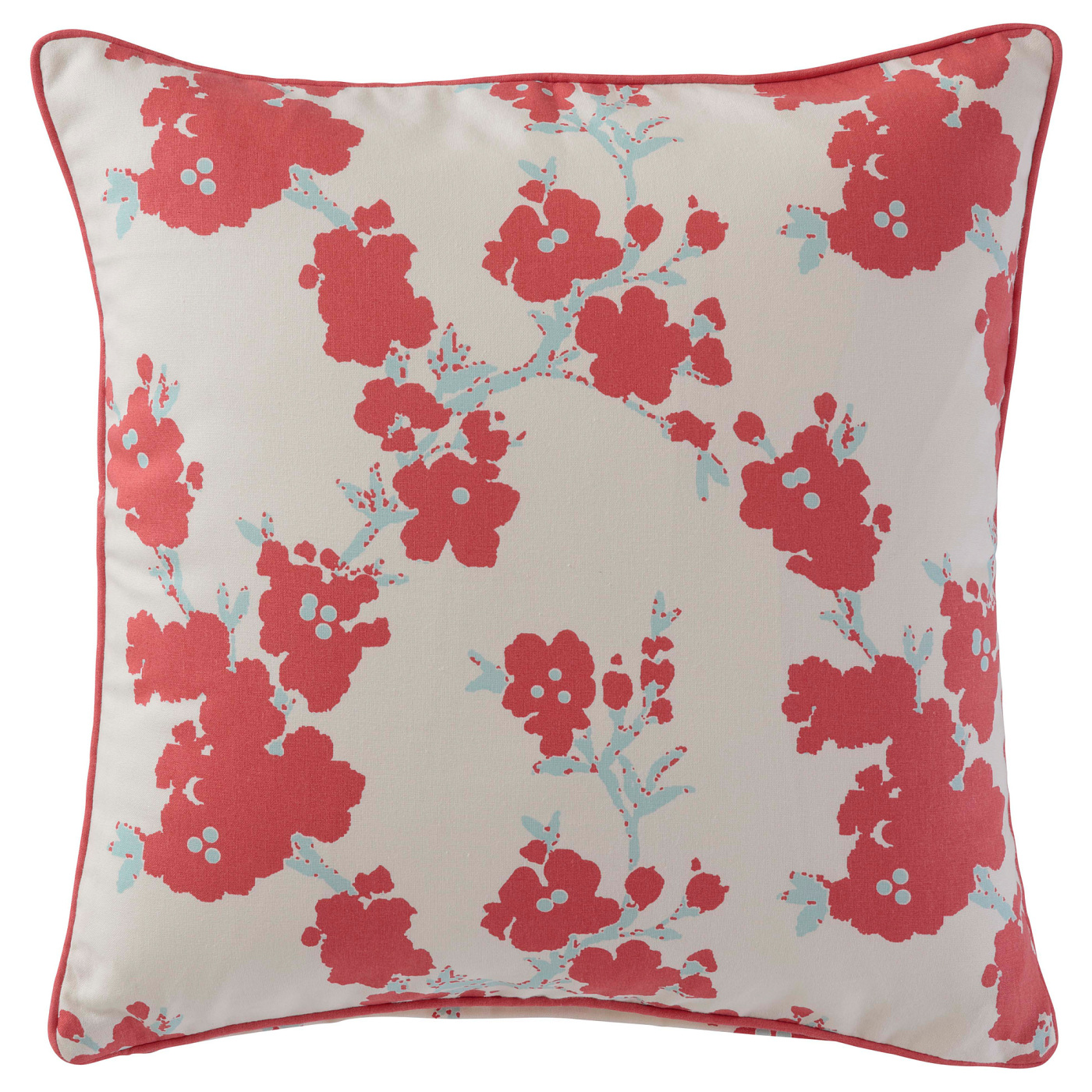 DVÄRGHÄXÖRT 瓦里耶克