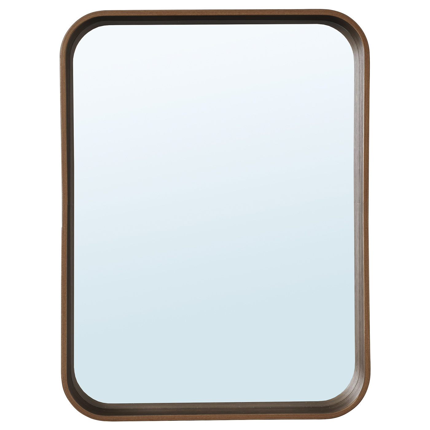 DVÄRGSYREN 达维茜伦