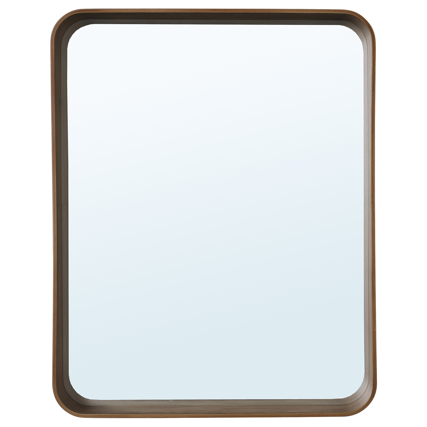 DVÄRGSYREN 达维茜伦