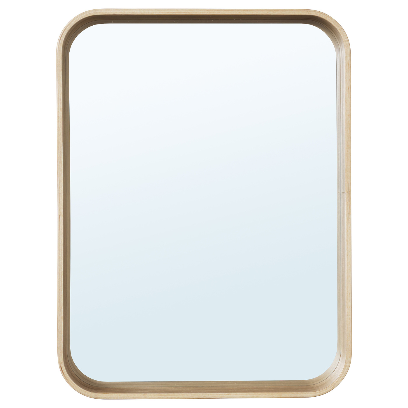 DVÄRGSYREN 达维茜伦