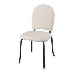 EBBALYCKE 艾巴吕克