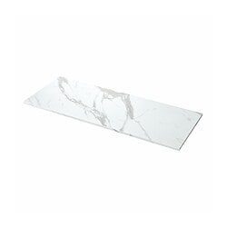 facets-image