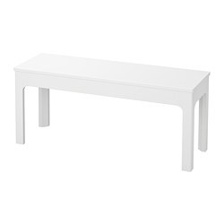 EKEDALEN 伊克多兰