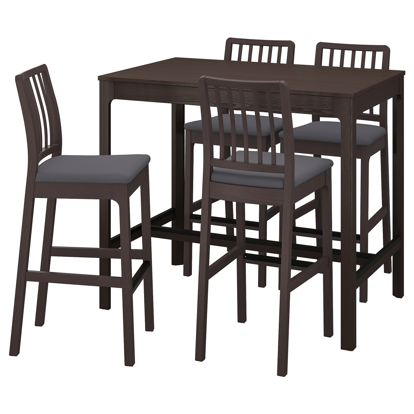 EKEDALEN 伊克多兰 / EKEDALEN 伊克多兰