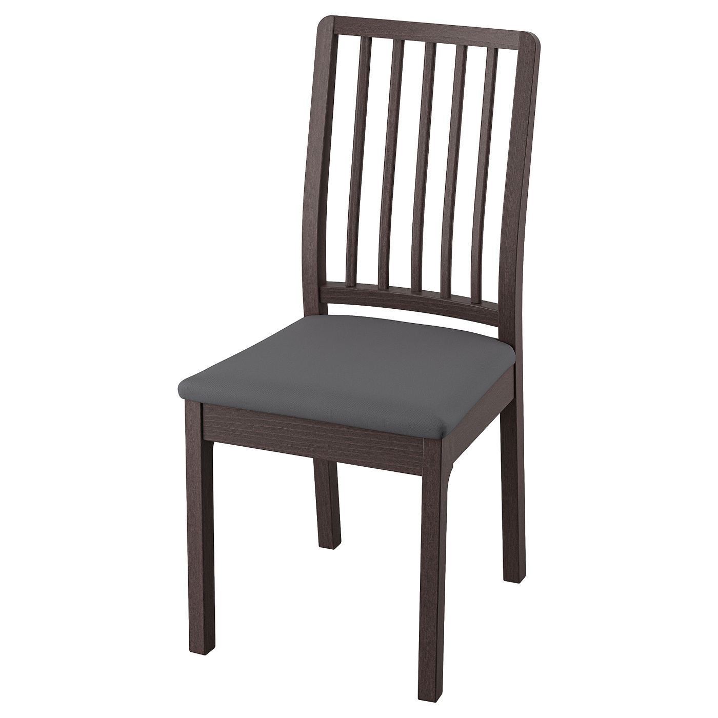 EKEDALEN 伊克多兰