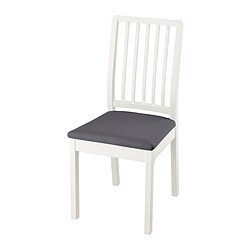 EKEDALEN 伊克多兰