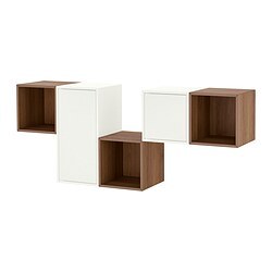 facets-image