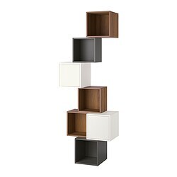 facets-image