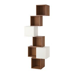 facets-image