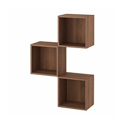 facets-image