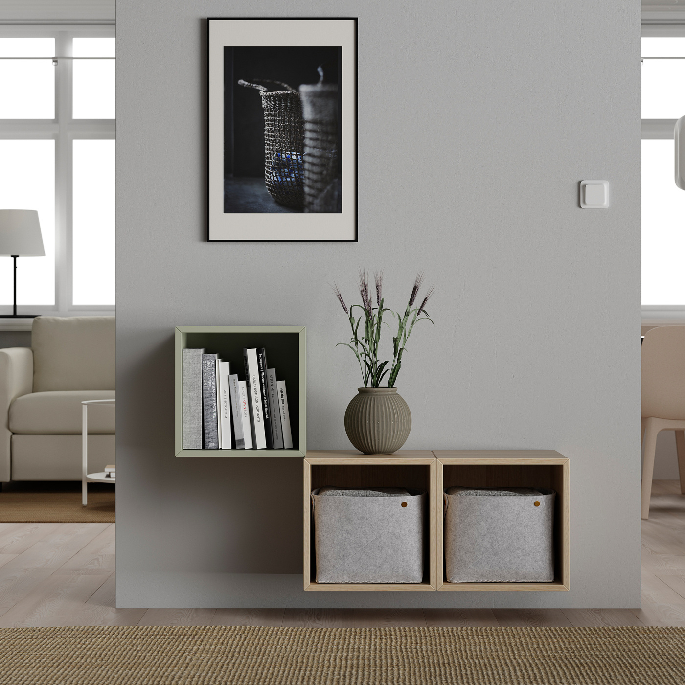 ins-image