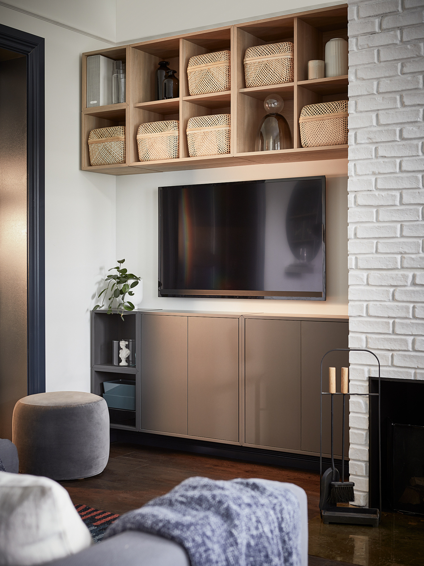 ins-image